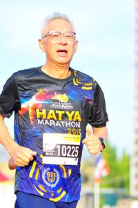 BIB: 10225
                            <button type="button" onclick="openModal(3578498)" class="btn btn-primary btn-sm float-right btn-popup" data-toggle="modal" data-target=".modal-high-quality">
                        <i class="fas fa-shopping-cart"></i> Add to Cart
                    </button>
                                            <button type="button" onclick="isThisMe(3578498, true)" class="btn btn-success btn-sm float-right btn-popup btn-isme hidden" data-toggle="tooltip" data-placement="bottom" title="นี่คือรูปของคุณใช่ไหม คลิกที่นี่เพื่อเอาเข้าอัลบั้ม">
                        <i class="fas fa-plus"></i> Add to album
                    </button>
                    <button type="button" onclick="isThisMe(3578498, false)" class="btn btn-warning btn-sm float-right btn-popup btn-isnotme hidden">
                        <i class="fas fa-ban"></i> Remove from album
                    </button>