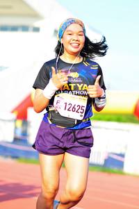 BIB: 12625
                            <button type="button" onclick="openModal(3581213)" class="btn btn-primary btn-sm float-right btn-popup" data-toggle="modal" data-target=".modal-high-quality">
                        <i class="fas fa-shopping-cart"></i> Add to Cart
                    </button>
                                            <button type="button" onclick="isThisMe(3581213, true)" class="btn btn-success btn-sm float-right btn-popup btn-isme hidden" data-toggle="tooltip" data-placement="bottom" title="นี่คือรูปของคุณใช่ไหม คลิกที่นี่เพื่อเอาเข้าอัลบั้ม">
                        <i class="fas fa-plus"></i> Add to album
                    </button>
                    <button type="button" onclick="isThisMe(3581213, false)" class="btn btn-warning btn-sm float-right btn-popup btn-isnotme hidden">
                        <i class="fas fa-ban"></i> Remove from album
                    </button>