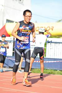 BIB: 
                            <button type="button" onclick="openModal(3592472)" class="btn btn-primary btn-sm float-right btn-popup" data-toggle="modal" data-target=".modal-high-quality">
                        <i class="fas fa-shopping-cart"></i> Add to Cart
                    </button>
                                            <button type="button" onclick="isThisMe(3592472, true)" class="btn btn-success btn-sm float-right btn-popup btn-isme hidden" data-toggle="tooltip" data-placement="bottom" title="นี่คือรูปของคุณใช่ไหม คลิกที่นี่เพื่อเอาเข้าอัลบั้ม">
                        <i class="fas fa-plus"></i> Add to album
                    </button>
                    <button type="button" onclick="isThisMe(3592472, false)" class="btn btn-warning btn-sm float-right btn-popup btn-isnotme hidden">
                        <i class="fas fa-ban"></i> Remove from album
                    </button>