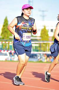 BIB: 201, 12557
                            <button type="button" onclick="openModal(3590697)" class="btn btn-primary btn-sm float-right btn-popup" data-toggle="modal" data-target=".modal-high-quality">
                        <i class="fas fa-shopping-cart"></i> Add to Cart
                    </button>
                                            <button type="button" onclick="isThisMe(3590697, true)" class="btn btn-success btn-sm float-right btn-popup btn-isme hidden" data-toggle="tooltip" data-placement="bottom" title="นี่คือรูปของคุณใช่ไหม คลิกที่นี่เพื่อเอาเข้าอัลบั้ม">
                        <i class="fas fa-plus"></i> Add to album
                    </button>
                    <button type="button" onclick="isThisMe(3590697, false)" class="btn btn-warning btn-sm float-right btn-popup btn-isnotme hidden">
                        <i class="fas fa-ban"></i> Remove from album
                    </button>