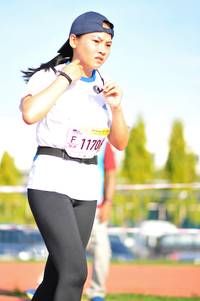 BIB: 1170
                            <button type="button" onclick="openModal(3591965)" class="btn btn-primary btn-sm float-right btn-popup" data-toggle="modal" data-target=".modal-high-quality">
                        <i class="fas fa-shopping-cart"></i> Add to Cart
                    </button>
                                            <button type="button" onclick="isThisMe(3591965, true)" class="btn btn-success btn-sm float-right btn-popup btn-isme hidden" data-toggle="tooltip" data-placement="bottom" title="นี่คือรูปของคุณใช่ไหม คลิกที่นี่เพื่อเอาเข้าอัลบั้ม">
                        <i class="fas fa-plus"></i> Add to album
                    </button>
                    <button type="button" onclick="isThisMe(3591965, false)" class="btn btn-warning btn-sm float-right btn-popup btn-isnotme hidden">
                        <i class="fas fa-ban"></i> Remove from album
                    </button>