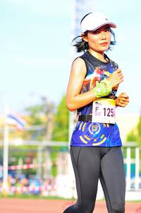 BIB: 
                            <button type="button" onclick="openModal(3580789)" class="btn btn-primary btn-sm float-right btn-popup" data-toggle="modal" data-target=".modal-high-quality">
                        <i class="fas fa-shopping-cart"></i> Add to Cart
                    </button>
                                            <button type="button" onclick="isThisMe(3580789, true)" class="btn btn-success btn-sm float-right btn-popup btn-isme hidden" data-toggle="tooltip" data-placement="bottom" title="นี่คือรูปของคุณใช่ไหม คลิกที่นี่เพื่อเอาเข้าอัลบั้ม">
                        <i class="fas fa-plus"></i> Add to album
                    </button>
                    <button type="button" onclick="isThisMe(3580789, false)" class="btn btn-warning btn-sm float-right btn-popup btn-isnotme hidden">
                        <i class="fas fa-ban"></i> Remove from album
                    </button>