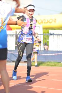 BIB: 
                            <button type="button" onclick="openModal(3775369)" class="btn btn-primary btn-sm float-right btn-popup" data-toggle="modal" data-target=".modal-high-quality">
                        <i class="fas fa-shopping-cart"></i> Add to Cart
                    </button>
                                            <button type="button" onclick="isThisMe(3775369, true)" class="btn btn-success btn-sm float-right btn-popup btn-isme hidden" data-toggle="tooltip" data-placement="bottom" title="นี่คือรูปของคุณใช่ไหม คลิกที่นี่เพื่อเอาเข้าอัลบั้ม">
                        <i class="fas fa-plus"></i> Add to album
                    </button>
                    <button type="button" onclick="isThisMe(3775369, false)" class="btn btn-warning btn-sm float-right btn-popup btn-isnotme hidden">
                        <i class="fas fa-ban"></i> Remove from album
                    </button>