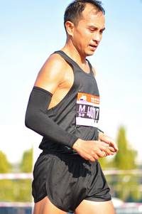 BIB: 
                            <button type="button" onclick="openModal(3592086)" class="btn btn-primary btn-sm float-right btn-popup" data-toggle="modal" data-target=".modal-high-quality">
                        <i class="fas fa-shopping-cart"></i> Add to Cart
                    </button>
                                            <button type="button" onclick="isThisMe(3592086, true)" class="btn btn-success btn-sm float-right btn-popup btn-isme hidden" data-toggle="tooltip" data-placement="bottom" title="นี่คือรูปของคุณใช่ไหม คลิกที่นี่เพื่อเอาเข้าอัลบั้ม">
                        <i class="fas fa-plus"></i> Add to album
                    </button>
                    <button type="button" onclick="isThisMe(3592086, false)" class="btn btn-warning btn-sm float-right btn-popup btn-isnotme hidden">
                        <i class="fas fa-ban"></i> Remove from album
                    </button>