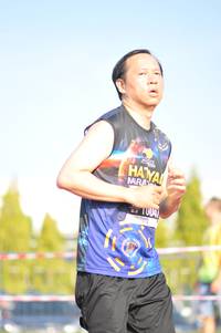 BIB: 
                            <button type="button" onclick="openModal(3770318)" class="btn btn-primary btn-sm float-right btn-popup" data-toggle="modal" data-target=".modal-high-quality">
                        <i class="fas fa-shopping-cart"></i> Add to Cart
                    </button>
                                            <button type="button" onclick="isThisMe(3770318, true)" class="btn btn-success btn-sm float-right btn-popup btn-isme hidden" data-toggle="tooltip" data-placement="bottom" title="นี่คือรูปของคุณใช่ไหม คลิกที่นี่เพื่อเอาเข้าอัลบั้ม">
                        <i class="fas fa-plus"></i> Add to album
                    </button>
                    <button type="button" onclick="isThisMe(3770318, false)" class="btn btn-warning btn-sm float-right btn-popup btn-isnotme hidden">
                        <i class="fas fa-ban"></i> Remove from album
                    </button>