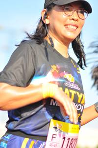 BIB: 
                            <button type="button" onclick="openModal(3763726)" class="btn btn-primary btn-sm float-right btn-popup" data-toggle="modal" data-target=".modal-high-quality">
                        <i class="fas fa-shopping-cart"></i> Add to Cart
                    </button>
                                            <button type="button" onclick="isThisMe(3763726, true)" class="btn btn-success btn-sm float-right btn-popup btn-isme hidden" data-toggle="tooltip" data-placement="bottom" title="นี่คือรูปของคุณใช่ไหม คลิกที่นี่เพื่อเอาเข้าอัลบั้ม">
                        <i class="fas fa-plus"></i> Add to album
                    </button>
                    <button type="button" onclick="isThisMe(3763726, false)" class="btn btn-warning btn-sm float-right btn-popup btn-isnotme hidden">
                        <i class="fas fa-ban"></i> Remove from album
                    </button>