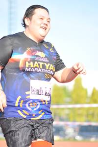 BIB: 
                            <button type="button" onclick="openModal(3770408)" class="btn btn-primary btn-sm float-right btn-popup" data-toggle="modal" data-target=".modal-high-quality">
                        <i class="fas fa-shopping-cart"></i> Add to Cart
                    </button>
                                            <button type="button" onclick="isThisMe(3770408, true)" class="btn btn-success btn-sm float-right btn-popup btn-isme hidden" data-toggle="tooltip" data-placement="bottom" title="นี่คือรูปของคุณใช่ไหม คลิกที่นี่เพื่อเอาเข้าอัลบั้ม">
                        <i class="fas fa-plus"></i> Add to album
                    </button>
                    <button type="button" onclick="isThisMe(3770408, false)" class="btn btn-warning btn-sm float-right btn-popup btn-isnotme hidden">
                        <i class="fas fa-ban"></i> Remove from album
                    </button>