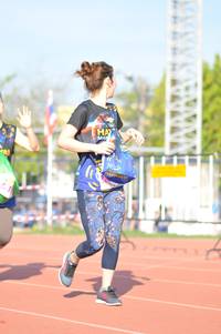 BIB: 
                            <button type="button" onclick="openModal(3773131)" class="btn btn-primary btn-sm float-right btn-popup" data-toggle="modal" data-target=".modal-high-quality">
                        <i class="fas fa-shopping-cart"></i> Add to Cart
                    </button>
                                            <button type="button" onclick="isThisMe(3773131, true)" class="btn btn-success btn-sm float-right btn-popup btn-isme hidden" data-toggle="tooltip" data-placement="bottom" title="นี่คือรูปของคุณใช่ไหม คลิกที่นี่เพื่อเอาเข้าอัลบั้ม">
                        <i class="fas fa-plus"></i> Add to album
                    </button>
                    <button type="button" onclick="isThisMe(3773131, false)" class="btn btn-warning btn-sm float-right btn-popup btn-isnotme hidden">
                        <i class="fas fa-ban"></i> Remove from album
                    </button>