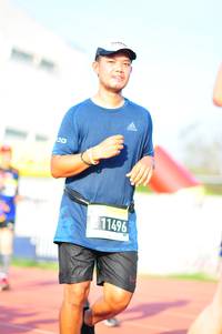 BIB: 
                            <button type="button" onclick="openModal(3762794)" class="btn btn-primary btn-sm float-right btn-popup" data-toggle="modal" data-target=".modal-high-quality">
                        <i class="fas fa-shopping-cart"></i> Add to Cart
                    </button>
                                            <button type="button" onclick="isThisMe(3762794, true)" class="btn btn-success btn-sm float-right btn-popup btn-isme hidden" data-toggle="tooltip" data-placement="bottom" title="นี่คือรูปของคุณใช่ไหม คลิกที่นี่เพื่อเอาเข้าอัลบั้ม">
                        <i class="fas fa-plus"></i> Add to album
                    </button>
                    <button type="button" onclick="isThisMe(3762794, false)" class="btn btn-warning btn-sm float-right btn-popup btn-isnotme hidden">
                        <i class="fas fa-ban"></i> Remove from album
                    </button>