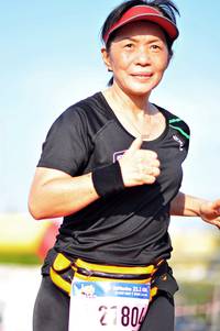 BIB: 
                            <button type="button" onclick="openModal(3590134)" class="btn btn-primary btn-sm float-right btn-popup" data-toggle="modal" data-target=".modal-high-quality">
                        <i class="fas fa-shopping-cart"></i> Add to Cart
                    </button>
                                            <button type="button" onclick="isThisMe(3590134, true)" class="btn btn-success btn-sm float-right btn-popup btn-isme hidden" data-toggle="tooltip" data-placement="bottom" title="นี่คือรูปของคุณใช่ไหม คลิกที่นี่เพื่อเอาเข้าอัลบั้ม">
                        <i class="fas fa-plus"></i> Add to album
                    </button>
                    <button type="button" onclick="isThisMe(3590134, false)" class="btn btn-warning btn-sm float-right btn-popup btn-isnotme hidden">
                        <i class="fas fa-ban"></i> Remove from album
                    </button>