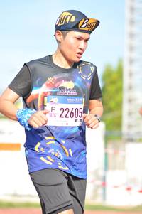 BIB: 22605
                            <button type="button" onclick="openModal(3774489)" class="btn btn-primary btn-sm float-right btn-popup" data-toggle="modal" data-target=".modal-high-quality">
                        <i class="fas fa-shopping-cart"></i> Add to Cart
                    </button>
                                            <button type="button" onclick="isThisMe(3774489, true)" class="btn btn-success btn-sm float-right btn-popup btn-isme hidden" data-toggle="tooltip" data-placement="bottom" title="นี่คือรูปของคุณใช่ไหม คลิกที่นี่เพื่อเอาเข้าอัลบั้ม">
                        <i class="fas fa-plus"></i> Add to album
                    </button>
                    <button type="button" onclick="isThisMe(3774489, false)" class="btn btn-warning btn-sm float-right btn-popup btn-isnotme hidden">
                        <i class="fas fa-ban"></i> Remove from album
                    </button>