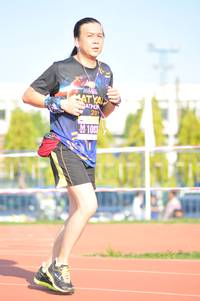 BIB: 
                            <button type="button" onclick="openModal(3771140)" class="btn btn-primary btn-sm float-right btn-popup" data-toggle="modal" data-target=".modal-high-quality">
                        <i class="fas fa-shopping-cart"></i> Add to Cart
                    </button>
                                            <button type="button" onclick="isThisMe(3771140, true)" class="btn btn-success btn-sm float-right btn-popup btn-isme hidden" data-toggle="tooltip" data-placement="bottom" title="นี่คือรูปของคุณใช่ไหม คลิกที่นี่เพื่อเอาเข้าอัลบั้ม">
                        <i class="fas fa-plus"></i> Add to album
                    </button>
                    <button type="button" onclick="isThisMe(3771140, false)" class="btn btn-warning btn-sm float-right btn-popup btn-isnotme hidden">
                        <i class="fas fa-ban"></i> Remove from album
                    </button>