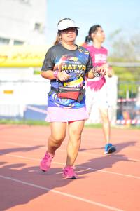 BIB: 
                            <button type="button" onclick="openModal(3772622)" class="btn btn-primary btn-sm float-right btn-popup" data-toggle="modal" data-target=".modal-high-quality">
                        <i class="fas fa-shopping-cart"></i> Add to Cart
                    </button>
                                            <button type="button" onclick="isThisMe(3772622, true)" class="btn btn-success btn-sm float-right btn-popup btn-isme hidden" data-toggle="tooltip" data-placement="bottom" title="นี่คือรูปของคุณใช่ไหม คลิกที่นี่เพื่อเอาเข้าอัลบั้ม">
                        <i class="fas fa-plus"></i> Add to album
                    </button>
                    <button type="button" onclick="isThisMe(3772622, false)" class="btn btn-warning btn-sm float-right btn-popup btn-isnotme hidden">
                        <i class="fas fa-ban"></i> Remove from album
                    </button>