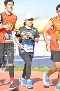 BIB: 22000
                            <button type="button" onclick="openModal(3774989)" class="btn btn-primary btn-sm float-right btn-popup" data-toggle="modal" data-target=".modal-high-quality">
                        <i class="fas fa-shopping-cart"></i> Add to Cart
                    </button>
                                            <button type="button" onclick="isThisMe(3774989, true)" class="btn btn-success btn-sm float-right btn-popup btn-isme hidden" data-toggle="tooltip" data-placement="bottom" title="นี่คือรูปของคุณใช่ไหม คลิกที่นี่เพื่อเอาเข้าอัลบั้ม">
                        <i class="fas fa-plus"></i> Add to album
                    </button>
                    <button type="button" onclick="isThisMe(3774989, false)" class="btn btn-warning btn-sm float-right btn-popup btn-isnotme hidden">
                        <i class="fas fa-ban"></i> Remove from album
                    </button>