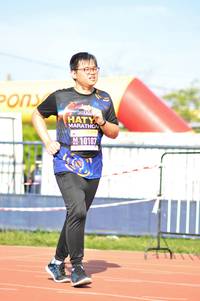 BIB: 410107
                            <button type="button" onclick="openModal(3592657)" class="btn btn-primary btn-sm float-right btn-popup" data-toggle="modal" data-target=".modal-high-quality">
                        <i class="fas fa-shopping-cart"></i> Add to Cart
                    </button>
                                            <button type="button" onclick="isThisMe(3592657, true)" class="btn btn-success btn-sm float-right btn-popup btn-isme hidden" data-toggle="tooltip" data-placement="bottom" title="นี่คือรูปของคุณใช่ไหม คลิกที่นี่เพื่อเอาเข้าอัลบั้ม">
                        <i class="fas fa-plus"></i> Add to album
                    </button>
                    <button type="button" onclick="isThisMe(3592657, false)" class="btn btn-warning btn-sm float-right btn-popup btn-isnotme hidden">
                        <i class="fas fa-ban"></i> Remove from album
                    </button>