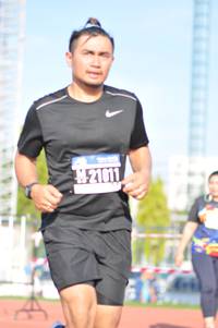 BIB: 
                            <button type="button" onclick="openModal(3772890)" class="btn btn-primary btn-sm float-right btn-popup" data-toggle="modal" data-target=".modal-high-quality">
                        <i class="fas fa-shopping-cart"></i> Add to Cart
                    </button>
                                            <button type="button" onclick="isThisMe(3772890, true)" class="btn btn-success btn-sm float-right btn-popup btn-isme hidden" data-toggle="tooltip" data-placement="bottom" title="นี่คือรูปของคุณใช่ไหม คลิกที่นี่เพื่อเอาเข้าอัลบั้ม">
                        <i class="fas fa-plus"></i> Add to album
                    </button>
                    <button type="button" onclick="isThisMe(3772890, false)" class="btn btn-warning btn-sm float-right btn-popup btn-isnotme hidden">
                        <i class="fas fa-ban"></i> Remove from album
                    </button>