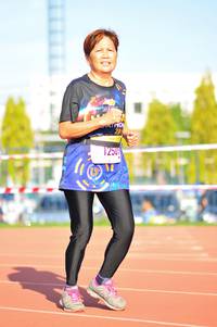 BIB: 
                            <button type="button" onclick="openModal(3591872)" class="btn btn-primary btn-sm float-right btn-popup" data-toggle="modal" data-target=".modal-high-quality">
                        <i class="fas fa-shopping-cart"></i> Add to Cart
                    </button>
                                            <button type="button" onclick="isThisMe(3591872, true)" class="btn btn-success btn-sm float-right btn-popup btn-isme hidden" data-toggle="tooltip" data-placement="bottom" title="นี่คือรูปของคุณใช่ไหม คลิกที่นี่เพื่อเอาเข้าอัลบั้ม">
                        <i class="fas fa-plus"></i> Add to album
                    </button>
                    <button type="button" onclick="isThisMe(3591872, false)" class="btn btn-warning btn-sm float-right btn-popup btn-isnotme hidden">
                        <i class="fas fa-ban"></i> Remove from album
                    </button>