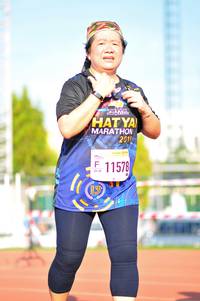 BIB: 2019, 11578
                            <button type="button" onclick="openModal(3591868)" class="btn btn-primary btn-sm float-right btn-popup" data-toggle="modal" data-target=".modal-high-quality">
                        <i class="fas fa-shopping-cart"></i> Add to Cart
                    </button>
                                            <button type="button" onclick="isThisMe(3591868, true)" class="btn btn-success btn-sm float-right btn-popup btn-isme hidden" data-toggle="tooltip" data-placement="bottom" title="นี่คือรูปของคุณใช่ไหม คลิกที่นี่เพื่อเอาเข้าอัลบั้ม">
                        <i class="fas fa-plus"></i> Add to album
                    </button>
                    <button type="button" onclick="isThisMe(3591868, false)" class="btn btn-warning btn-sm float-right btn-popup btn-isnotme hidden">
                        <i class="fas fa-ban"></i> Remove from album
                    </button>