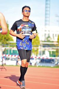 BIB: 21154
                            <button type="button" onclick="openModal(3590830)" class="btn btn-primary btn-sm float-right btn-popup" data-toggle="modal" data-target=".modal-high-quality">
                        <i class="fas fa-shopping-cart"></i> Add to Cart
                    </button>
                                            <button type="button" onclick="isThisMe(3590830, true)" class="btn btn-success btn-sm float-right btn-popup btn-isme hidden" data-toggle="tooltip" data-placement="bottom" title="นี่คือรูปของคุณใช่ไหม คลิกที่นี่เพื่อเอาเข้าอัลบั้ม">
                        <i class="fas fa-plus"></i> Add to album
                    </button>
                    <button type="button" onclick="isThisMe(3590830, false)" class="btn btn-warning btn-sm float-right btn-popup btn-isnotme hidden">
                        <i class="fas fa-ban"></i> Remove from album
                    </button>