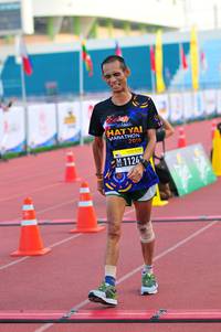 BIB: 2019
                            <button type="button" onclick="openModal(3577099)" class="btn btn-primary btn-sm float-right btn-popup" data-toggle="modal" data-target=".modal-high-quality">
                        <i class="fas fa-shopping-cart"></i> Add to Cart
                    </button>
                                            <button type="button" onclick="isThisMe(3577099, true)" class="btn btn-success btn-sm float-right btn-popup btn-isme hidden" data-toggle="tooltip" data-placement="bottom" title="นี่คือรูปของคุณใช่ไหม คลิกที่นี่เพื่อเอาเข้าอัลบั้ม">
                        <i class="fas fa-plus"></i> Add to album
                    </button>
                    <button type="button" onclick="isThisMe(3577099, false)" class="btn btn-warning btn-sm float-right btn-popup btn-isnotme hidden">
                        <i class="fas fa-ban"></i> Remove from album
                    </button>