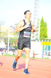 BIB: 21691
                            <button type="button" onclick="openModal(3763317)" class="btn btn-primary btn-sm float-right btn-popup" data-toggle="modal" data-target=".modal-high-quality">
                        <i class="fas fa-shopping-cart"></i> Add to Cart
                    </button>
                                            <button type="button" onclick="isThisMe(3763317, true)" class="btn btn-success btn-sm float-right btn-popup btn-isme hidden" data-toggle="tooltip" data-placement="bottom" title="นี่คือรูปของคุณใช่ไหม คลิกที่นี่เพื่อเอาเข้าอัลบั้ม">
                        <i class="fas fa-plus"></i> Add to album
                    </button>
                    <button type="button" onclick="isThisMe(3763317, false)" class="btn btn-warning btn-sm float-right btn-popup btn-isnotme hidden">
                        <i class="fas fa-ban"></i> Remove from album
                    </button>