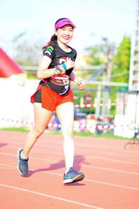 BIB: 
                            <button type="button" onclick="openModal(3582039)" class="btn btn-primary btn-sm float-right btn-popup" data-toggle="modal" data-target=".modal-high-quality">
                        <i class="fas fa-shopping-cart"></i> Add to Cart
                    </button>
                                            <button type="button" onclick="isThisMe(3582039, true)" class="btn btn-success btn-sm float-right btn-popup btn-isme hidden" data-toggle="tooltip" data-placement="bottom" title="นี่คือรูปของคุณใช่ไหม คลิกที่นี่เพื่อเอาเข้าอัลบั้ม">
                        <i class="fas fa-plus"></i> Add to album
                    </button>
                    <button type="button" onclick="isThisMe(3582039, false)" class="btn btn-warning btn-sm float-right btn-popup btn-isnotme hidden">
                        <i class="fas fa-ban"></i> Remove from album
                    </button>