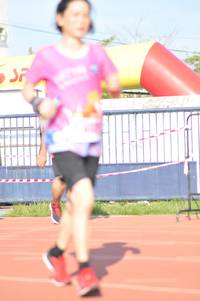 BIB: 
                            <button type="button" onclick="openModal(3773804)" class="btn btn-primary btn-sm float-right btn-popup" data-toggle="modal" data-target=".modal-high-quality">
                        <i class="fas fa-shopping-cart"></i> Add to Cart
                    </button>
                                            <button type="button" onclick="isThisMe(3773804, true)" class="btn btn-success btn-sm float-right btn-popup btn-isme hidden" data-toggle="tooltip" data-placement="bottom" title="นี่คือรูปของคุณใช่ไหม คลิกที่นี่เพื่อเอาเข้าอัลบั้ม">
                        <i class="fas fa-plus"></i> Add to album
                    </button>
                    <button type="button" onclick="isThisMe(3773804, false)" class="btn btn-warning btn-sm float-right btn-popup btn-isnotme hidden">
                        <i class="fas fa-ban"></i> Remove from album
                    </button>