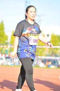 BIB: 12851
                            <button type="button" onclick="openModal(3766147)" class="btn btn-primary btn-sm float-right btn-popup" data-toggle="modal" data-target=".modal-high-quality">
                        <i class="fas fa-shopping-cart"></i> Add to Cart
                    </button>
                                            <button type="button" onclick="isThisMe(3766147, true)" class="btn btn-success btn-sm float-right btn-popup btn-isme hidden" data-toggle="tooltip" data-placement="bottom" title="นี่คือรูปของคุณใช่ไหม คลิกที่นี่เพื่อเอาเข้าอัลบั้ม">
                        <i class="fas fa-plus"></i> Add to album
                    </button>
                    <button type="button" onclick="isThisMe(3766147, false)" class="btn btn-warning btn-sm float-right btn-popup btn-isnotme hidden">
                        <i class="fas fa-ban"></i> Remove from album
                    </button>