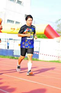 BIB: 0768
                            <button type="button" onclick="openModal(3581098)" class="btn btn-primary btn-sm float-right btn-popup" data-toggle="modal" data-target=".modal-high-quality">
                        <i class="fas fa-shopping-cart"></i> Add to Cart
                    </button>
                                            <button type="button" onclick="isThisMe(3581098, true)" class="btn btn-success btn-sm float-right btn-popup btn-isme hidden" data-toggle="tooltip" data-placement="bottom" title="นี่คือรูปของคุณใช่ไหม คลิกที่นี่เพื่อเอาเข้าอัลบั้ม">
                        <i class="fas fa-plus"></i> Add to album
                    </button>
                    <button type="button" onclick="isThisMe(3581098, false)" class="btn btn-warning btn-sm float-right btn-popup btn-isnotme hidden">
                        <i class="fas fa-ban"></i> Remove from album
                    </button>