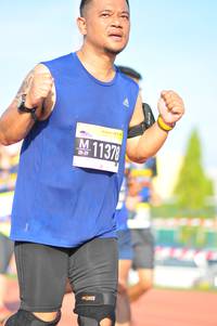 BIB: 
                            <button type="button" onclick="openModal(3775592)" class="btn btn-primary btn-sm float-right btn-popup" data-toggle="modal" data-target=".modal-high-quality">
                        <i class="fas fa-shopping-cart"></i> Add to Cart
                    </button>
                                            <button type="button" onclick="isThisMe(3775592, true)" class="btn btn-success btn-sm float-right btn-popup btn-isme hidden" data-toggle="tooltip" data-placement="bottom" title="นี่คือรูปของคุณใช่ไหม คลิกที่นี่เพื่อเอาเข้าอัลบั้ม">
                        <i class="fas fa-plus"></i> Add to album
                    </button>
                    <button type="button" onclick="isThisMe(3775592, false)" class="btn btn-warning btn-sm float-right btn-popup btn-isnotme hidden">
                        <i class="fas fa-ban"></i> Remove from album
                    </button>