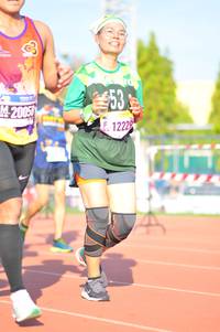 BIB: 12229
                            <button type="button" onclick="openModal(3776253)" class="btn btn-primary btn-sm float-right btn-popup" data-toggle="modal" data-target=".modal-high-quality">
                        <i class="fas fa-shopping-cart"></i> Add to Cart
                    </button>
                                            <button type="button" onclick="isThisMe(3776253, true)" class="btn btn-success btn-sm float-right btn-popup btn-isme hidden" data-toggle="tooltip" data-placement="bottom" title="นี่คือรูปของคุณใช่ไหม คลิกที่นี่เพื่อเอาเข้าอัลบั้ม">
                        <i class="fas fa-plus"></i> Add to album
                    </button>
                    <button type="button" onclick="isThisMe(3776253, false)" class="btn btn-warning btn-sm float-right btn-popup btn-isnotme hidden">
                        <i class="fas fa-ban"></i> Remove from album
                    </button>