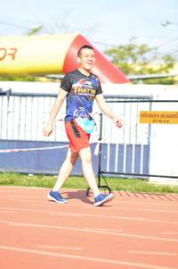 BIB: 
                            <button type="button" onclick="openModal(3592616)" class="btn btn-primary btn-sm float-right btn-popup" data-toggle="modal" data-target=".modal-high-quality">
                        <i class="fas fa-shopping-cart"></i> Add to Cart
                    </button>
                                            <button type="button" onclick="isThisMe(3592616, true)" class="btn btn-success btn-sm float-right btn-popup btn-isme hidden" data-toggle="tooltip" data-placement="bottom" title="นี่คือรูปของคุณใช่ไหม คลิกที่นี่เพื่อเอาเข้าอัลบั้ม">
                        <i class="fas fa-plus"></i> Add to album
                    </button>
                    <button type="button" onclick="isThisMe(3592616, false)" class="btn btn-warning btn-sm float-right btn-popup btn-isnotme hidden">
                        <i class="fas fa-ban"></i> Remove from album
                    </button>