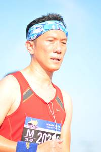 BIB: 
                            <button type="button" onclick="openModal(3776507)" class="btn btn-primary btn-sm float-right btn-popup" data-toggle="modal" data-target=".modal-high-quality">
                        <i class="fas fa-shopping-cart"></i> Add to Cart
                    </button>
                                            <button type="button" onclick="isThisMe(3776507, true)" class="btn btn-success btn-sm float-right btn-popup btn-isme hidden" data-toggle="tooltip" data-placement="bottom" title="นี่คือรูปของคุณใช่ไหม คลิกที่นี่เพื่อเอาเข้าอัลบั้ม">
                        <i class="fas fa-plus"></i> Add to album
                    </button>
                    <button type="button" onclick="isThisMe(3776507, false)" class="btn btn-warning btn-sm float-right btn-popup btn-isnotme hidden">
                        <i class="fas fa-ban"></i> Remove from album
                    </button>