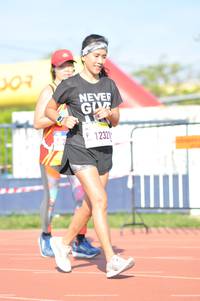 BIB: 1232
                            <button type="button" onclick="openModal(3773399)" class="btn btn-primary btn-sm float-right btn-popup" data-toggle="modal" data-target=".modal-high-quality">
                        <i class="fas fa-shopping-cart"></i> Add to Cart
                    </button>
                                            <button type="button" onclick="isThisMe(3773399, true)" class="btn btn-success btn-sm float-right btn-popup btn-isme hidden" data-toggle="tooltip" data-placement="bottom" title="นี่คือรูปของคุณใช่ไหม คลิกที่นี่เพื่อเอาเข้าอัลบั้ม">
                        <i class="fas fa-plus"></i> Add to album
                    </button>
                    <button type="button" onclick="isThisMe(3773399, false)" class="btn btn-warning btn-sm float-right btn-popup btn-isnotme hidden">
                        <i class="fas fa-ban"></i> Remove from album
                    </button>