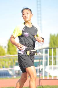 BIB: 
                            <button type="button" onclick="openModal(3770424)" class="btn btn-primary btn-sm float-right btn-popup" data-toggle="modal" data-target=".modal-high-quality">
                        <i class="fas fa-shopping-cart"></i> Add to Cart
                    </button>
                                            <button type="button" onclick="isThisMe(3770424, true)" class="btn btn-success btn-sm float-right btn-popup btn-isme hidden" data-toggle="tooltip" data-placement="bottom" title="นี่คือรูปของคุณใช่ไหม คลิกที่นี่เพื่อเอาเข้าอัลบั้ม">
                        <i class="fas fa-plus"></i> Add to album
                    </button>
                    <button type="button" onclick="isThisMe(3770424, false)" class="btn btn-warning btn-sm float-right btn-popup btn-isnotme hidden">
                        <i class="fas fa-ban"></i> Remove from album
                    </button>