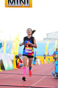 BIB: 12440
                            <button type="button" onclick="openModal(3577383)" class="btn btn-primary btn-sm float-right btn-popup" data-toggle="modal" data-target=".modal-high-quality">
                        <i class="fas fa-shopping-cart"></i> Add to Cart
                    </button>
                                            <button type="button" onclick="isThisMe(3577383, true)" class="btn btn-success btn-sm float-right btn-popup btn-isme hidden" data-toggle="tooltip" data-placement="bottom" title="นี่คือรูปของคุณใช่ไหม คลิกที่นี่เพื่อเอาเข้าอัลบั้ม">
                        <i class="fas fa-plus"></i> Add to album
                    </button>
                    <button type="button" onclick="isThisMe(3577383, false)" class="btn btn-warning btn-sm float-right btn-popup btn-isnotme hidden">
                        <i class="fas fa-ban"></i> Remove from album
                    </button>