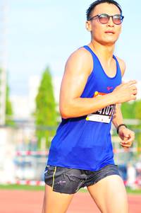 BIB: 
                            <button type="button" onclick="openModal(3577993)" class="btn btn-primary btn-sm float-right btn-popup" data-toggle="modal" data-target=".modal-high-quality">
                        <i class="fas fa-shopping-cart"></i> Add to Cart
                    </button>
                                            <button type="button" onclick="isThisMe(3577993, true)" class="btn btn-success btn-sm float-right btn-popup btn-isme hidden" data-toggle="tooltip" data-placement="bottom" title="นี่คือรูปของคุณใช่ไหม คลิกที่นี่เพื่อเอาเข้าอัลบั้ม">
                        <i class="fas fa-plus"></i> Add to album
                    </button>
                    <button type="button" onclick="isThisMe(3577993, false)" class="btn btn-warning btn-sm float-right btn-popup btn-isnotme hidden">
                        <i class="fas fa-ban"></i> Remove from album
                    </button>