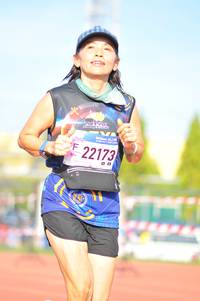 BIB: 22173
                            <button type="button" onclick="openModal(3775921)" class="btn btn-primary btn-sm float-right btn-popup" data-toggle="modal" data-target=".modal-high-quality">
                        <i class="fas fa-shopping-cart"></i> Add to Cart
                    </button>
                                            <button type="button" onclick="isThisMe(3775921, true)" class="btn btn-success btn-sm float-right btn-popup btn-isme hidden" data-toggle="tooltip" data-placement="bottom" title="นี่คือรูปของคุณใช่ไหม คลิกที่นี่เพื่อเอาเข้าอัลบั้ม">
                        <i class="fas fa-plus"></i> Add to album
                    </button>
                    <button type="button" onclick="isThisMe(3775921, false)" class="btn btn-warning btn-sm float-right btn-popup btn-isnotme hidden">
                        <i class="fas fa-ban"></i> Remove from album
                    </button>