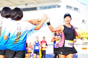 BIB: 11529
                            <button type="button" onclick="openModal(3581840)" class="btn btn-primary btn-sm float-right btn-popup" data-toggle="modal" data-target=".modal-high-quality">
                        <i class="fas fa-shopping-cart"></i> Add to Cart
                    </button>
                                            <button type="button" onclick="isThisMe(3581840, true)" class="btn btn-success btn-sm float-right btn-popup btn-isme hidden" data-toggle="tooltip" data-placement="bottom" title="นี่คือรูปของคุณใช่ไหม คลิกที่นี่เพื่อเอาเข้าอัลบั้ม">
                        <i class="fas fa-plus"></i> Add to album
                    </button>
                    <button type="button" onclick="isThisMe(3581840, false)" class="btn btn-warning btn-sm float-right btn-popup btn-isnotme hidden">
                        <i class="fas fa-ban"></i> Remove from album
                    </button>