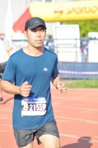 BIB: 
                            <button type="button" onclick="openModal(3773338)" class="btn btn-primary btn-sm float-right btn-popup" data-toggle="modal" data-target=".modal-high-quality">
                        <i class="fas fa-shopping-cart"></i> Add to Cart
                    </button>
                                            <button type="button" onclick="isThisMe(3773338, true)" class="btn btn-success btn-sm float-right btn-popup btn-isme hidden" data-toggle="tooltip" data-placement="bottom" title="นี่คือรูปของคุณใช่ไหม คลิกที่นี่เพื่อเอาเข้าอัลบั้ม">
                        <i class="fas fa-plus"></i> Add to album
                    </button>
                    <button type="button" onclick="isThisMe(3773338, false)" class="btn btn-warning btn-sm float-right btn-popup btn-isnotme hidden">
                        <i class="fas fa-ban"></i> Remove from album
                    </button>