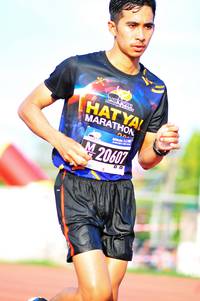 BIB: 20607
                            <button type="button" onclick="openModal(3582190)" class="btn btn-primary btn-sm float-right btn-popup" data-toggle="modal" data-target=".modal-high-quality">
                        <i class="fas fa-shopping-cart"></i> Add to Cart
                    </button>
                                            <button type="button" onclick="isThisMe(3582190, true)" class="btn btn-success btn-sm float-right btn-popup btn-isme hidden" data-toggle="tooltip" data-placement="bottom" title="นี่คือรูปของคุณใช่ไหม คลิกที่นี่เพื่อเอาเข้าอัลบั้ม">
                        <i class="fas fa-plus"></i> Add to album
                    </button>
                    <button type="button" onclick="isThisMe(3582190, false)" class="btn btn-warning btn-sm float-right btn-popup btn-isnotme hidden">
                        <i class="fas fa-ban"></i> Remove from album
                    </button>