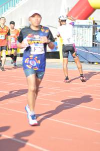 BIB: 
                            <button type="button" onclick="openModal(3773373)" class="btn btn-primary btn-sm float-right btn-popup" data-toggle="modal" data-target=".modal-high-quality">
                        <i class="fas fa-shopping-cart"></i> Add to Cart
                    </button>
                                            <button type="button" onclick="isThisMe(3773373, true)" class="btn btn-success btn-sm float-right btn-popup btn-isme hidden" data-toggle="tooltip" data-placement="bottom" title="นี่คือรูปของคุณใช่ไหม คลิกที่นี่เพื่อเอาเข้าอัลบั้ม">
                        <i class="fas fa-plus"></i> Add to album
                    </button>
                    <button type="button" onclick="isThisMe(3773373, false)" class="btn btn-warning btn-sm float-right btn-popup btn-isnotme hidden">
                        <i class="fas fa-ban"></i> Remove from album
                    </button>