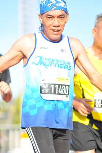 BIB: 11480
                            <button type="button" onclick="openModal(3775641)" class="btn btn-primary btn-sm float-right btn-popup" data-toggle="modal" data-target=".modal-high-quality">
                        <i class="fas fa-shopping-cart"></i> Add to Cart
                    </button>
                                            <button type="button" onclick="isThisMe(3775641, true)" class="btn btn-success btn-sm float-right btn-popup btn-isme hidden" data-toggle="tooltip" data-placement="bottom" title="นี่คือรูปของคุณใช่ไหม คลิกที่นี่เพื่อเอาเข้าอัลบั้ม">
                        <i class="fas fa-plus"></i> Add to album
                    </button>
                    <button type="button" onclick="isThisMe(3775641, false)" class="btn btn-warning btn-sm float-right btn-popup btn-isnotme hidden">
                        <i class="fas fa-ban"></i> Remove from album
                    </button>