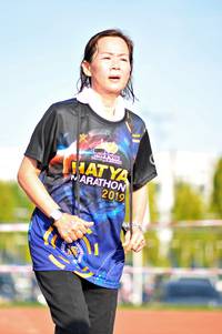 BIB: 2019
                            <button type="button" onclick="openModal(3590395)" class="btn btn-primary btn-sm float-right btn-popup" data-toggle="modal" data-target=".modal-high-quality">
                        <i class="fas fa-shopping-cart"></i> Add to Cart
                    </button>
                                            <button type="button" onclick="isThisMe(3590395, true)" class="btn btn-success btn-sm float-right btn-popup btn-isme hidden" data-toggle="tooltip" data-placement="bottom" title="นี่คือรูปของคุณใช่ไหม คลิกที่นี่เพื่อเอาเข้าอัลบั้ม">
                        <i class="fas fa-plus"></i> Add to album
                    </button>
                    <button type="button" onclick="isThisMe(3590395, false)" class="btn btn-warning btn-sm float-right btn-popup btn-isnotme hidden">
                        <i class="fas fa-ban"></i> Remove from album
                    </button>