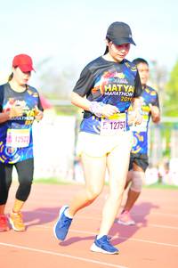 BIB: 2019, 12757, 1252
                            <button type="button" onclick="openModal(3762950)" class="btn btn-primary btn-sm float-right btn-popup" data-toggle="modal" data-target=".modal-high-quality">
                        <i class="fas fa-shopping-cart"></i> Add to Cart
                    </button>
                                            <button type="button" onclick="isThisMe(3762950, true)" class="btn btn-success btn-sm float-right btn-popup btn-isme hidden" data-toggle="tooltip" data-placement="bottom" title="นี่คือรูปของคุณใช่ไหม คลิกที่นี่เพื่อเอาเข้าอัลบั้ม">
                        <i class="fas fa-plus"></i> Add to album
                    </button>
                    <button type="button" onclick="isThisMe(3762950, false)" class="btn btn-warning btn-sm float-right btn-popup btn-isnotme hidden">
                        <i class="fas fa-ban"></i> Remove from album
                    </button>