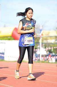 BIB: 12234
                            <button type="button" onclick="openModal(3592306)" class="btn btn-primary btn-sm float-right btn-popup" data-toggle="modal" data-target=".modal-high-quality">
                        <i class="fas fa-shopping-cart"></i> Add to Cart
                    </button>
                                            <button type="button" onclick="isThisMe(3592306, true)" class="btn btn-success btn-sm float-right btn-popup btn-isme hidden" data-toggle="tooltip" data-placement="bottom" title="นี่คือรูปของคุณใช่ไหม คลิกที่นี่เพื่อเอาเข้าอัลบั้ม">
                        <i class="fas fa-plus"></i> Add to album
                    </button>
                    <button type="button" onclick="isThisMe(3592306, false)" class="btn btn-warning btn-sm float-right btn-popup btn-isnotme hidden">
                        <i class="fas fa-ban"></i> Remove from album
                    </button>