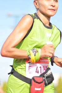 BIB: 
                            <button type="button" onclick="openModal(3773040)" class="btn btn-primary btn-sm float-right btn-popup" data-toggle="modal" data-target=".modal-high-quality">
                        <i class="fas fa-shopping-cart"></i> Add to Cart
                    </button>
                                            <button type="button" onclick="isThisMe(3773040, true)" class="btn btn-success btn-sm float-right btn-popup btn-isme hidden" data-toggle="tooltip" data-placement="bottom" title="นี่คือรูปของคุณใช่ไหม คลิกที่นี่เพื่อเอาเข้าอัลบั้ม">
                        <i class="fas fa-plus"></i> Add to album
                    </button>
                    <button type="button" onclick="isThisMe(3773040, false)" class="btn btn-warning btn-sm float-right btn-popup btn-isnotme hidden">
                        <i class="fas fa-ban"></i> Remove from album
                    </button>