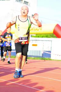 BIB: 10711
                            <button type="button" onclick="openModal(3581275)" class="btn btn-primary btn-sm float-right btn-popup" data-toggle="modal" data-target=".modal-high-quality">
                        <i class="fas fa-shopping-cart"></i> Add to Cart
                    </button>
                                            <button type="button" onclick="isThisMe(3581275, true)" class="btn btn-success btn-sm float-right btn-popup btn-isme hidden" data-toggle="tooltip" data-placement="bottom" title="นี่คือรูปของคุณใช่ไหม คลิกที่นี่เพื่อเอาเข้าอัลบั้ม">
                        <i class="fas fa-plus"></i> Add to album
                    </button>
                    <button type="button" onclick="isThisMe(3581275, false)" class="btn btn-warning btn-sm float-right btn-popup btn-isnotme hidden">
                        <i class="fas fa-ban"></i> Remove from album
                    </button>