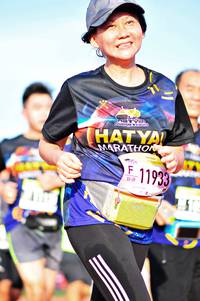 BIB: 
                            <button type="button" onclick="openModal(3589146)" class="btn btn-primary btn-sm float-right btn-popup" data-toggle="modal" data-target=".modal-high-quality">
                        <i class="fas fa-shopping-cart"></i> Add to Cart
                    </button>
                                            <button type="button" onclick="isThisMe(3589146, true)" class="btn btn-success btn-sm float-right btn-popup btn-isme hidden" data-toggle="tooltip" data-placement="bottom" title="นี่คือรูปของคุณใช่ไหม คลิกที่นี่เพื่อเอาเข้าอัลบั้ม">
                        <i class="fas fa-plus"></i> Add to album
                    </button>
                    <button type="button" onclick="isThisMe(3589146, false)" class="btn btn-warning btn-sm float-right btn-popup btn-isnotme hidden">
                        <i class="fas fa-ban"></i> Remove from album
                    </button>