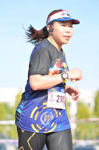 BIB: 
                            <button type="button" onclick="openModal(3772931)" class="btn btn-primary btn-sm float-right btn-popup" data-toggle="modal" data-target=".modal-high-quality">
                        <i class="fas fa-shopping-cart"></i> Add to Cart
                    </button>
                                            <button type="button" onclick="isThisMe(3772931, true)" class="btn btn-success btn-sm float-right btn-popup btn-isme hidden" data-toggle="tooltip" data-placement="bottom" title="นี่คือรูปของคุณใช่ไหม คลิกที่นี่เพื่อเอาเข้าอัลบั้ม">
                        <i class="fas fa-plus"></i> Add to album
                    </button>
                    <button type="button" onclick="isThisMe(3772931, false)" class="btn btn-warning btn-sm float-right btn-popup btn-isnotme hidden">
                        <i class="fas fa-ban"></i> Remove from album
                    </button>